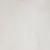 Villeroy&amp;Boch Warehouse White Grey Basic Tile 60x60