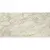 Atlas Concorde Marvel Edge AEN9 Royal Calacatta Lappato 30x60 Atlas Concorde Marvel Edge AEN9 Royal Calacatta Lappato 30x60