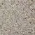 Casalgrande Padana Novecento Costa Levigato 9mm 40x40 Casalgrande Padana Novecento Costa Levigato 9mm 40x40