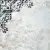 Absolut Keramika Mindanao Term 02 60,8 60,8x60,8
