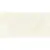 Atlas Concorde Italy Marvel T HDLZ Halo White Hammered  6mm Kit Endless 160x320 - керамическая плитка и керамогранит