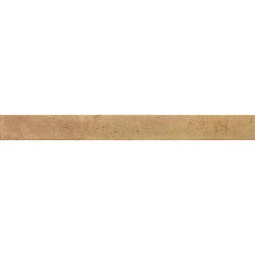 Bestile Makalu Coto Matt 5x50 - керамическая плитка и керамогранит