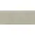 Kerama Marazzi Чементо FMF017R Бежевый матовый обрезной 30x12 Kerama Marazzi Чементо FMF017R Бежевый матовый обрезной 30x12