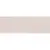Marazzi Ragno Vida RA6D Rosa Rett 30x90