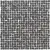 Naxos Le Marais 75113 Spaccatella Perlage Piombo 30x30 Naxos Le Marais 75113 Spaccatella Perlage Piombo 30x30