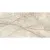 Geotiles Sonante Arena 60x120