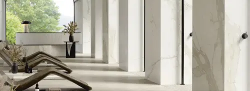 Fmg Marble Active IAS3261530 Pietra Grey 150x300