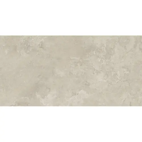 Cerdomus Tibur 90145 Grigio Matt Ret 60x120