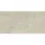 Cerdomus Tibur 90145 Grigio Matt Ret 60x120