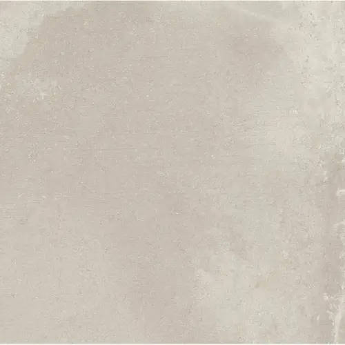 Emil ceramica Forme EMG6 Cenere Silktech Ret 80x80