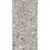 Edimax Ceramiche Lim 3J46 Grey 30x60 Edimax Ceramiche Lim 3J46 Grey 30x60