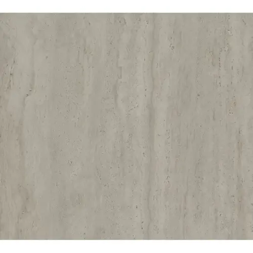 Kerama Marazzi Сан-Марко SG851090R Серый Матовый Обрезной 80x80