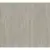 Kerama Marazzi Сан-Марко SG851090R Серый Матовый Обрезной 80x80 Kerama Marazzi Сан-Марко SG851090R Серый Матовый Обрезной 80x80