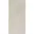 Grupa Paradyz Magnetik Bianco Gres Szkl Rekt Polpoler 29,8x59,8