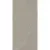 Ava Noble Stone 199005 Taupe Nat Ret 60x120 Ava Noble Stone 199005 Taupe Nat Ret 60x120
