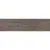 Sant Agostino Tailorart CSATABRO15 Brown 15x60