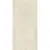 Floor Gres Buildtech 2.0 748989 Tu White Nat 60x120