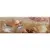 Absolut Keramika Monocolor AK1021 Tea Time 02 10x30