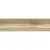 Laparet Apricot AP 0058 Бежевый 15x60