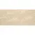 Atlas Concorde Marvel Edge A4SM Elegant Sable 50x120 Atlas Concorde Marvel Edge A4SM Elegant Sable 50x120