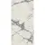 Imola ceramica The Room Inv Wh6 12Lp Invisible White Lap Ret 60x120