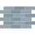 Naxos Surface 0094386 Modulo Breeze 31x48