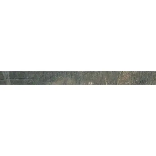 ABK Fossil stone 0015177 Battiscopa Blue Nat Ret 5,5x60 - керамическая плитка и керамогранит