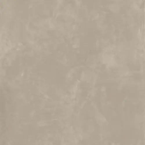 Caesar Join AHGX Manor Grip 120x120
