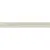 Venis Starwood 100280163 Devon Bone 19,3x180