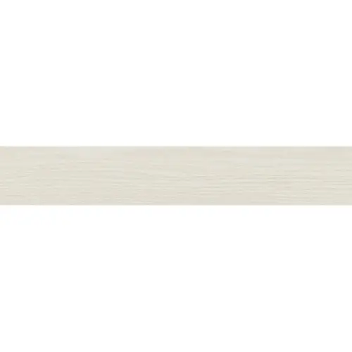 Vives Tandem Wood Tiveden-R Blanco 19,4x120 - керамическая плитка и керамогранит