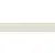 Vives Tandem Wood Tiveden-R Blanco 19,4x120 - керамическая плитка и керамогранит