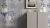 La Fabbrica Ceramiche Space 106086 Plomb Diamond Nat 20x20 La Fabbrica Ceramiche Space 106086 Plomb Diamond Nat 20x20