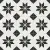 Aparici Vienna 8431940385902 Belvedere Natural 59.2x59.2
