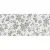 Bisazza Decori 10 06001546VL Hana-Flower Light A 129.1x290.5