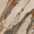 Imola ceramica The Room BREPH6120RM BRE PH6 120 RM 120x120 Imola ceramica The Room BREPH6120RM BRE PH6 120 RM 120x120