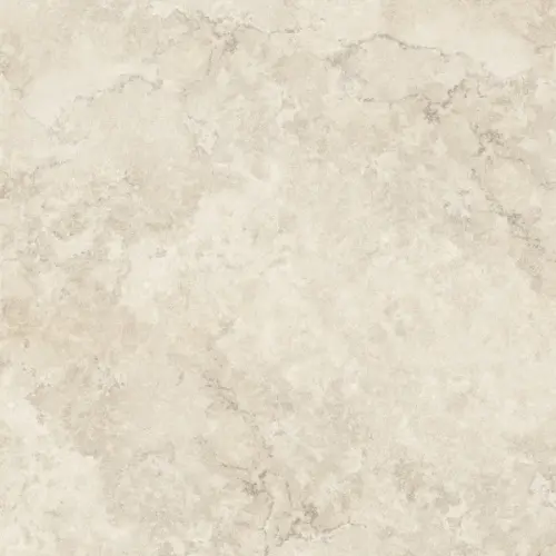 Mirage Noriven CIO9 NV02 Oyster Cross SP SQ 120x120 - керамическая плитка и керамогранит