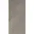 Prissmacer Halley Silver 120 60x120 Prissmacer Halley Silver 120 60x120