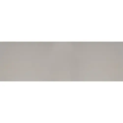 Eurotile Petracers 861 Мокка 32,5x100 - керамическая плитка и керамогранит