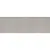 Eurotile Petracers 861 Мокка 32,5x100 - керамическая плитка и керамогранит
