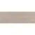 Marazzi Concreta MHWW Decoro Creta 32.5x97.7