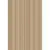 Terracotta Line LN-BR Коричневая 40x25