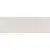 Equipe Vibe 28771 In Gesso White Matt 6,5x20 Equipe Vibe 28771 In Gesso White Matt 6,5x20