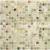 Leedo Pietrine Onice Verde oliva Pol 15x15x7 30,5x30,5