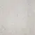 Stn Ceramica Porcelanico Inout Caliope Pearl Rect MT 60x60