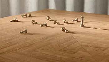 Playwood