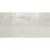 Apavisa Cast Iron White Natural 119.3x59.55