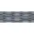 Colorker Kendo Rhapsody Blue 31.6x100
