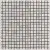 Natural mosaic Adriatica 7M032-15P 30.5x30.5