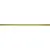 Dune Cosmopolitan Strip Oro 2x75