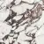 Ape ceramica Medicela Marble Pol 90 90x90